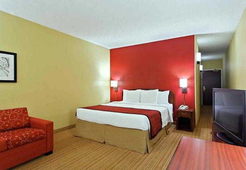 Готель Courtyard Orlando Altamonte Springs Maitland Екстер'єр фото