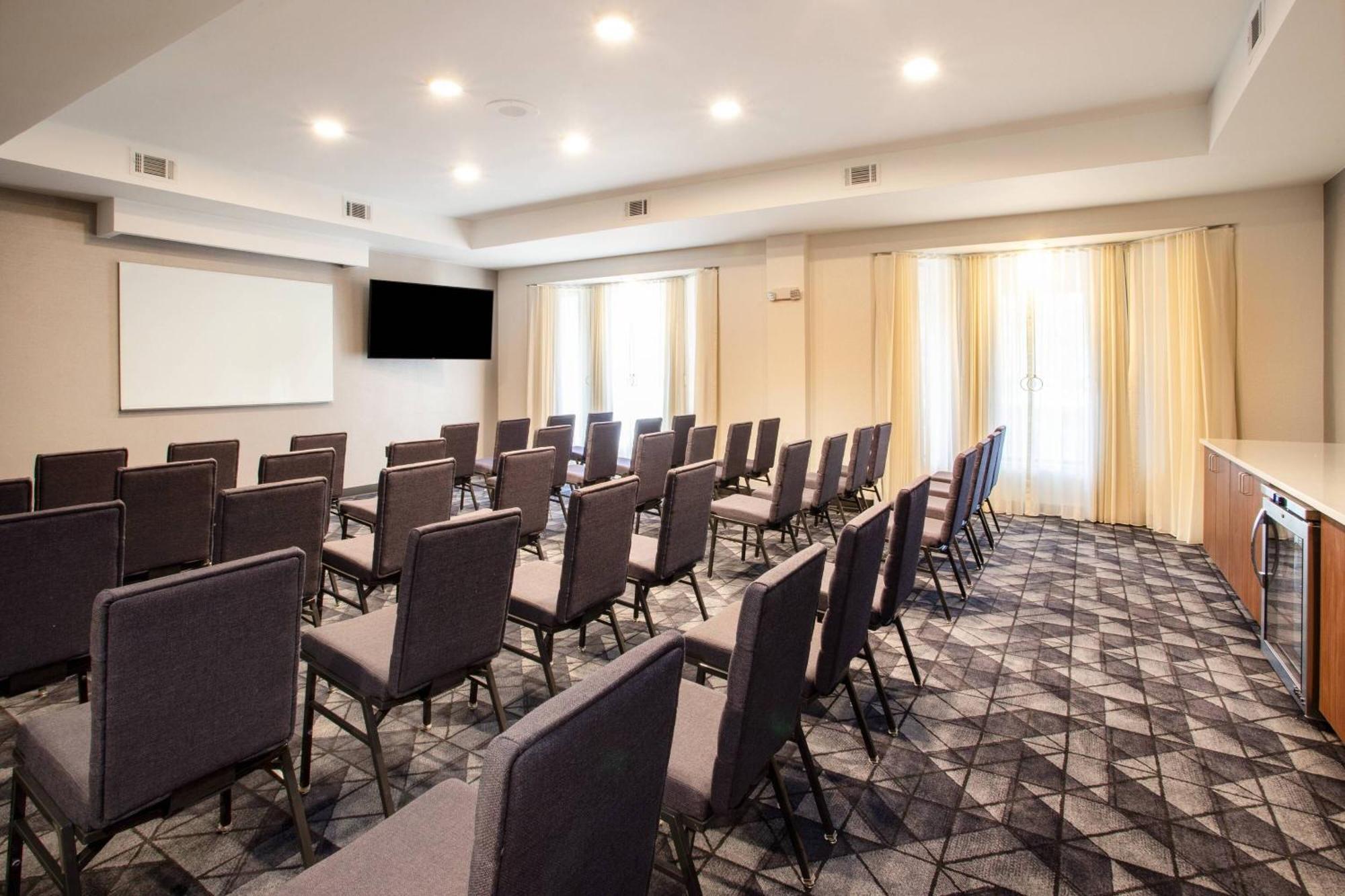Готель Courtyard Orlando Altamonte Springs Maitland Екстер'єр фото